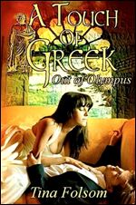 A Touch of Greek: Out of Olympus