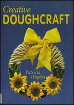 Creative Doughcrafts