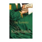 Die Kastellanin Roman