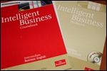 Intelligent Business Pre-Intermediate: Coursebook, Teacher s Book, Workbook, Coursebook CDs