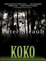 Koko