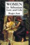 Women in Athenian Law and Life